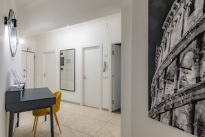 Sisätilat
