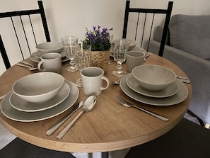 Restauranger