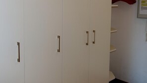 Interiör