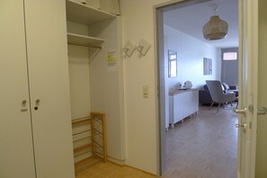 Interiör