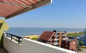Boendeområde