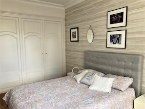 Chambre 1