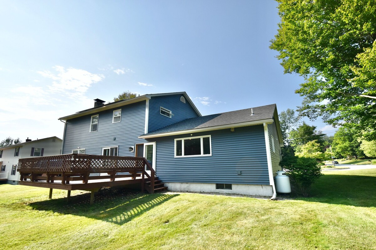 Main Image