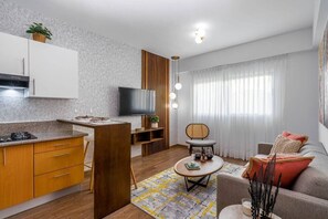 1bd3c111-c571-4625-bed9-714d5cef703b