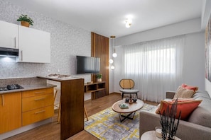 1bd3c111-c571-4625-bed9-714d5cef703b