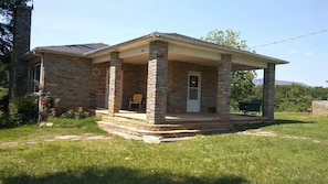 Main Image
