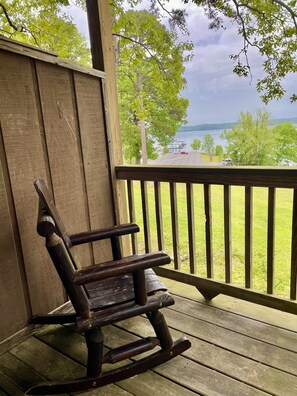 Nature, Outdoors, Scenery, Furniture, Transportation
