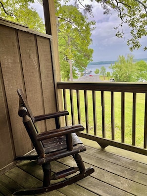 Nature, Outdoors, Scenery, Furniture, Transportation