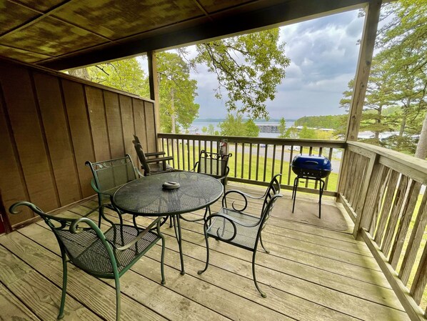 Nature, Outdoors, Scenery, Chair, Furniture