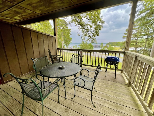 Nature, Outdoors, Scenery, Chair, Furniture