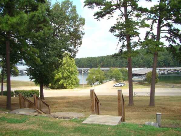 Nature, Outdoors, Scenery, Water, Waterfront