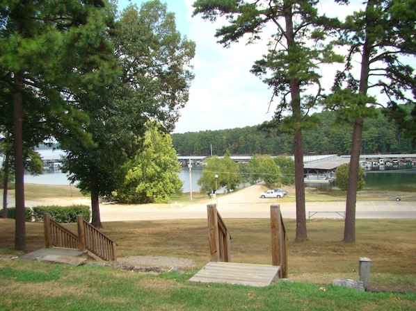 Nature, Outdoors, Scenery, Water, Waterfront