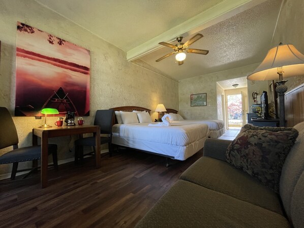 Furniture, Indoors, Living Room, Floor, Flooring