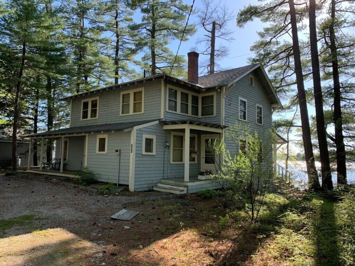 Main Image