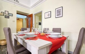Ristoranti
