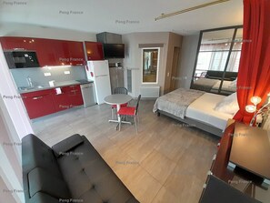 Zimmer
