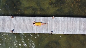 Luftfoto