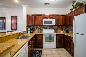 8020 Tuscan Terrace