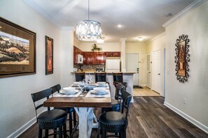 8020 Tuscan Terrace