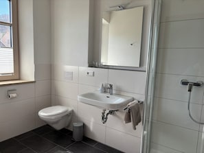 Doppelzimmer Nr. 10