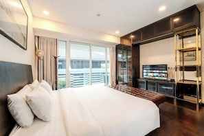 Huone