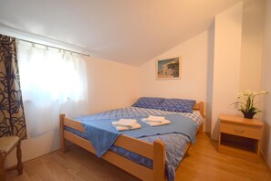 Chambre 1