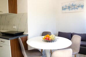 Esszimmer