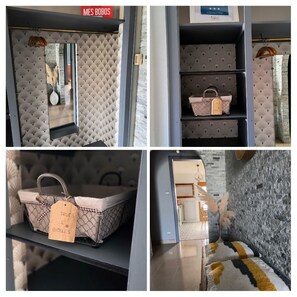 Miscellaneous
