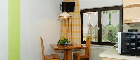 Speisen