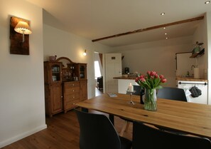 Speisen