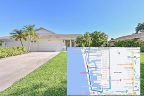 Property map
