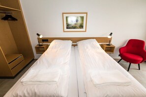 客室