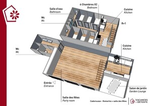 Plano