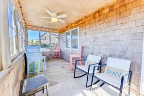 28-Surf-Or-Sound-Realty-1109-Down by the Dunes-Deck-1