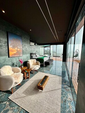 Huone