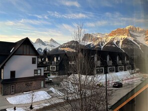  Sunrise View From Master Bedroom!