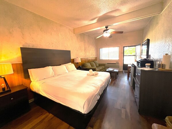 Indoors, Ceiling Fan, Lamp, Couch, Furniture