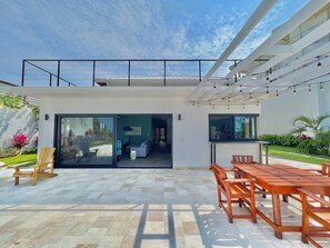 Backyard (2)