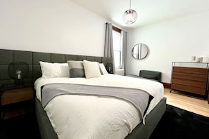 Zimmer