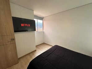 Zimmer