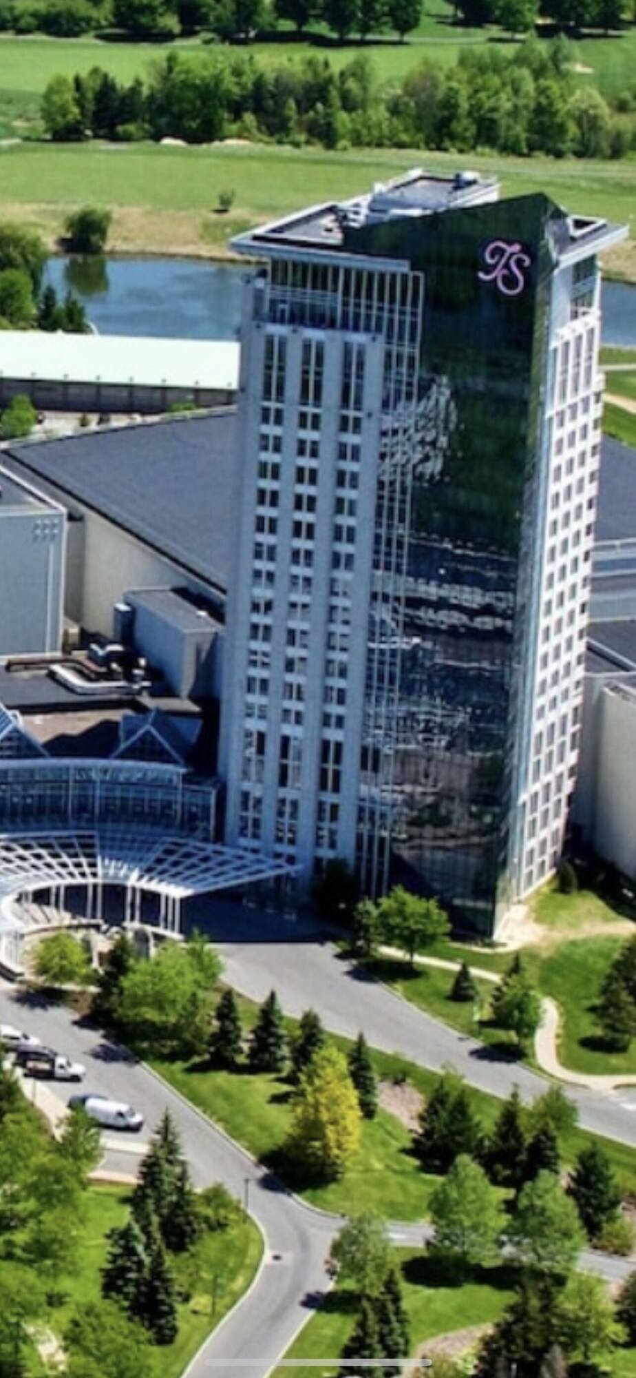 Main Image