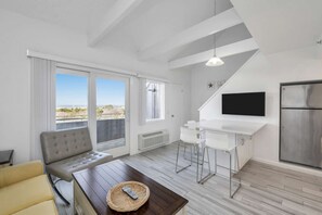Sisätilat