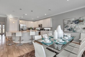 587 Marcello Blvd- Kissimmee- FL 34746 - 14.jpg
