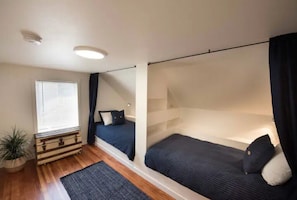 Zimmer