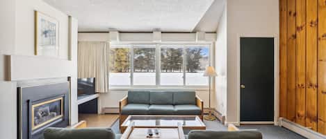 Opholdsområde