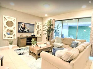 LivingRoom