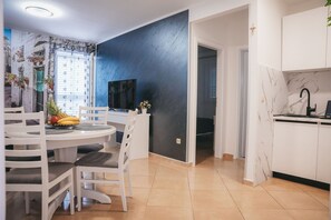 Salle Ă manger