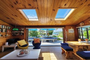 Open Plan Living (1)