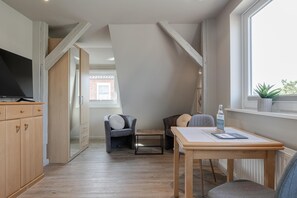 Sisätilat