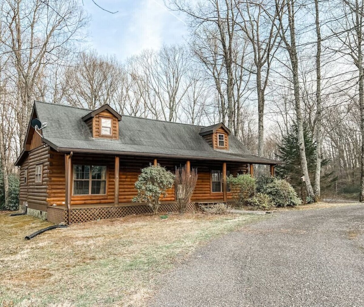 Main Image